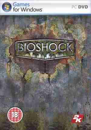 Descargar Bioshock [English] por Torrent